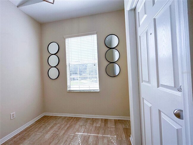 Photo - 21915 Bell Lake Rd