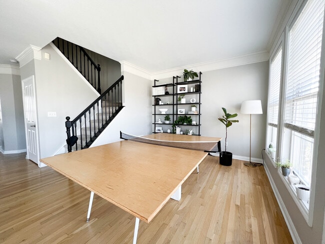 Photo - 8661 N Meridian St