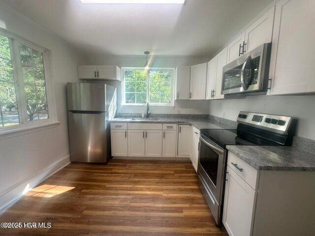 Photo - 360 W Wisconsin Ave