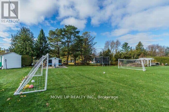 Photo - 34 Hamilton Dr