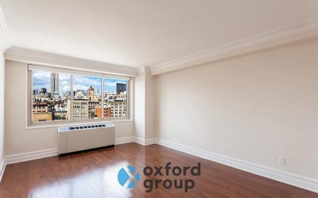Building Photo - 1 bedroom in New York NY 10011 Unit 7R Rental