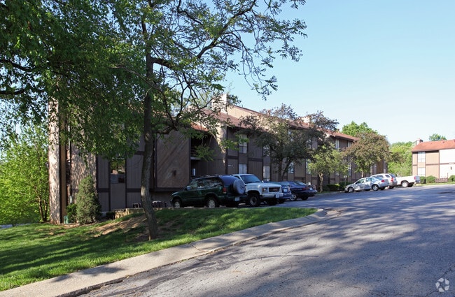 Wau-Lin-Cree - WAU-LIN-CREE