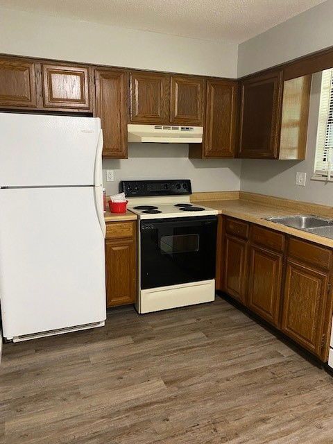 Photo - 2 Georgetown Dr