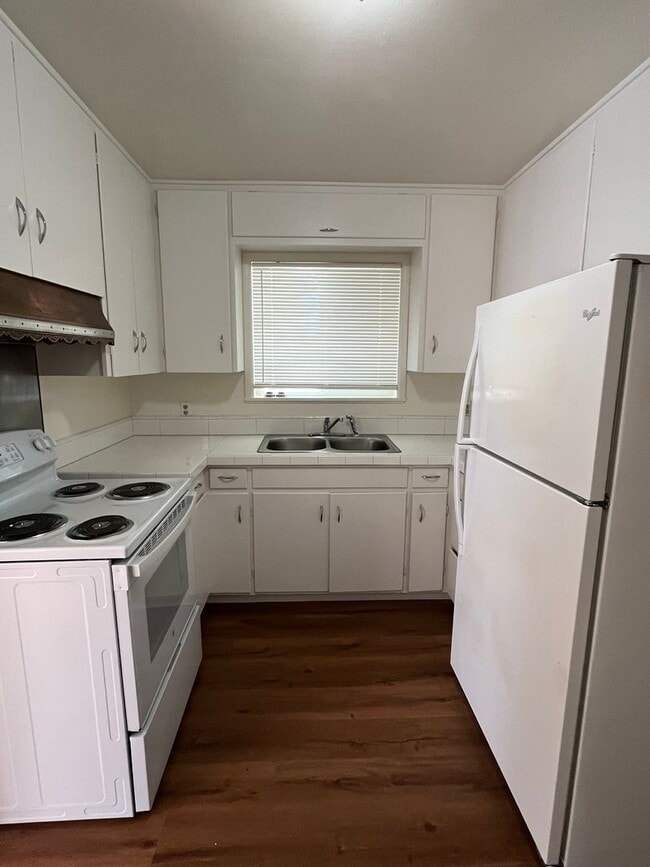 Photo - 925-931 Mitchell St Unit 931 Mitchell