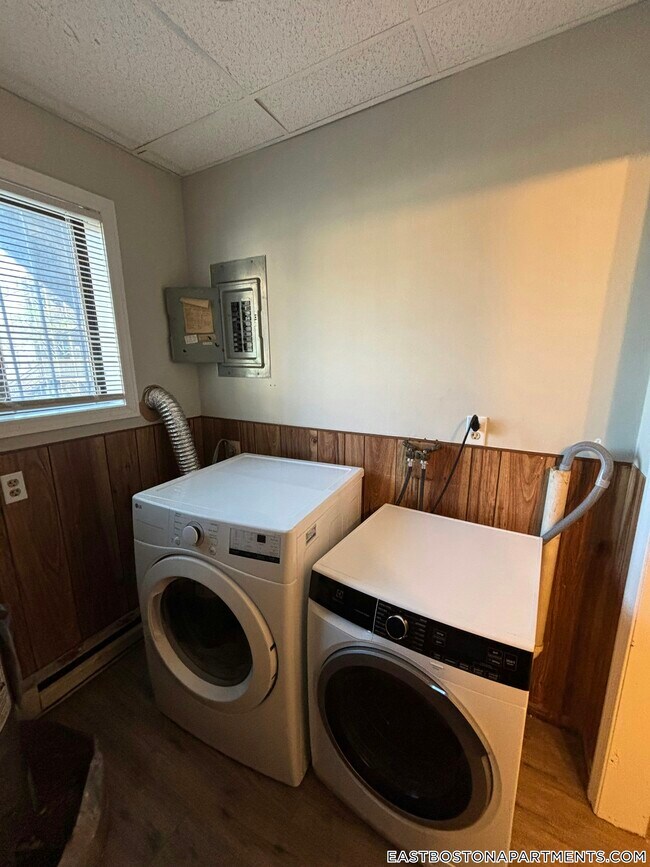 Photo - 26 Decatur St Unidad 1