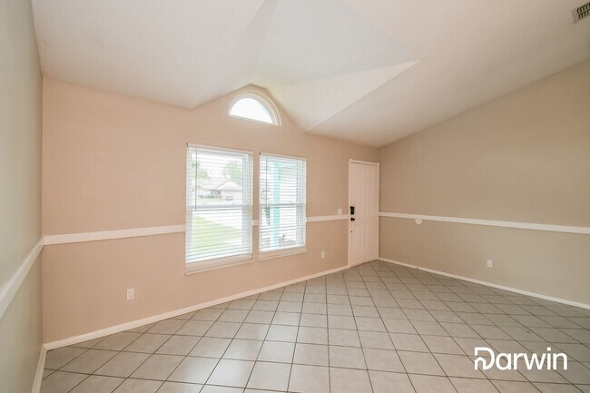 Photo - 8631 Creedmoor Pl