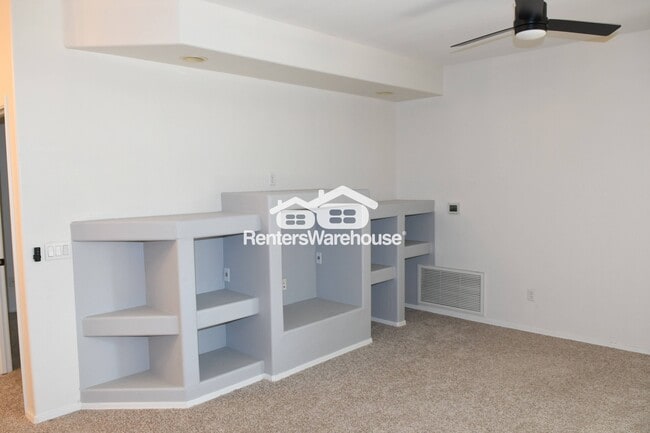 Photo - 1351 N Pleasant Dr Unidad 1101