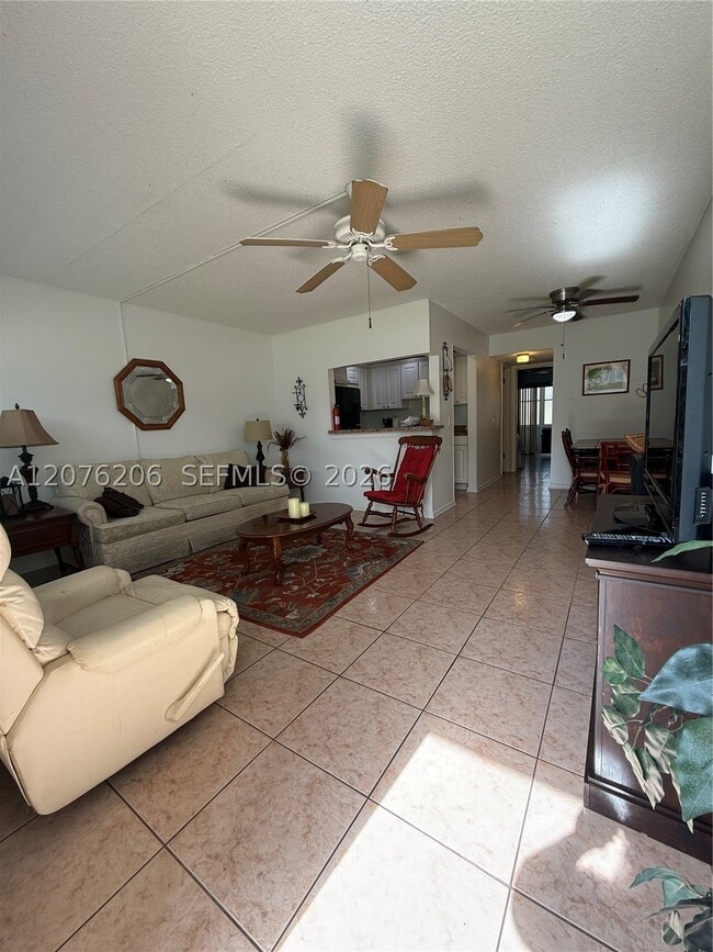 Photo - 272 Camden L Unit 272