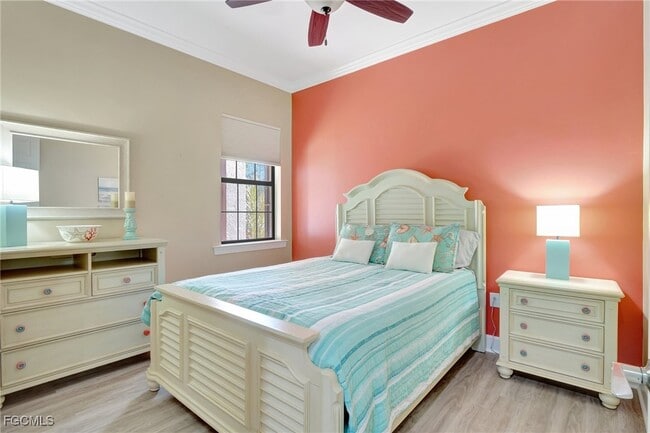 Building Photo - 11716 Avingston Terrace Rental