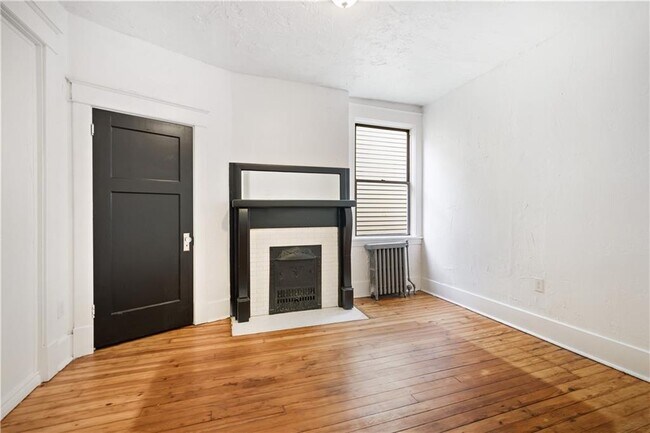 Photo - 1512 Orchlee St Unit 2