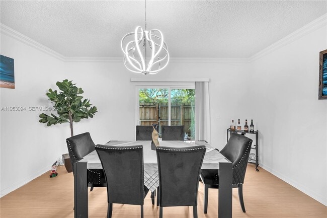 Photo - 2218 SE 26th Ln