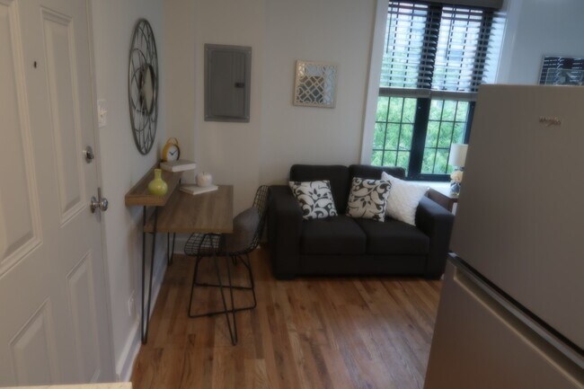 Photo - 4526 N Sheridan Rd Unidad 311