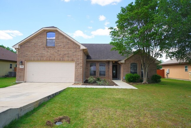 Move-In Ready Property Now Available in Se... - Move-In Ready Property Now Available in Se... House
