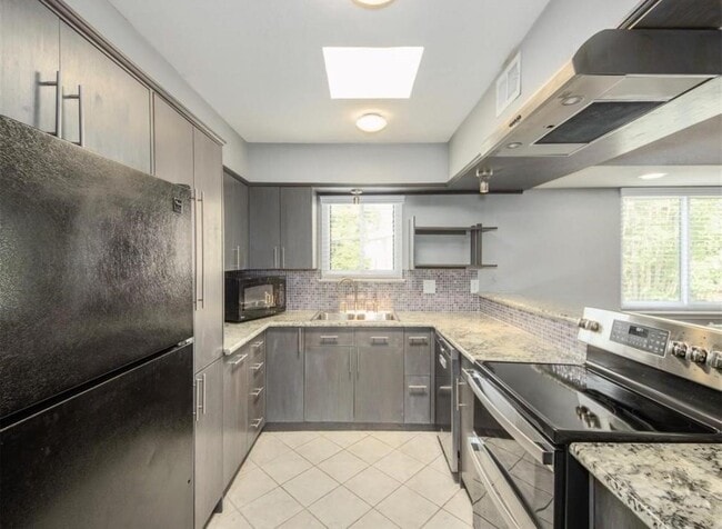 Photo - 1114 Augusta Dr