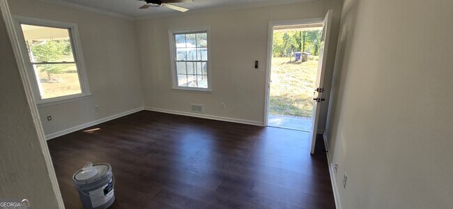 Photo - 1240 Mimosa Cir