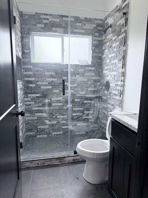 Photo - 306 Mistletoe Cir