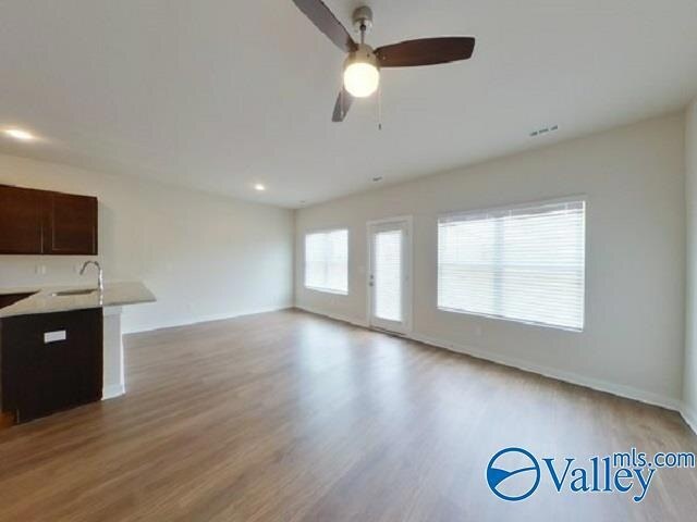 Photo - 7219 Chatfield Wy NW