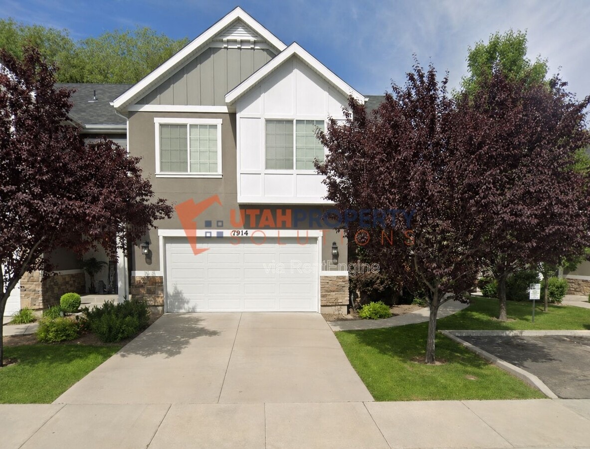 Photo - 7914 S Farm House Ln