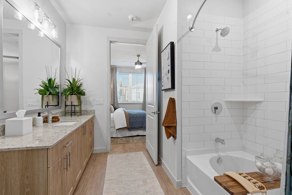 Photo - 1150 I-20 Unit 1511