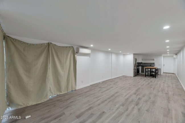 Photo - 1429 N 1st St Unidad 150