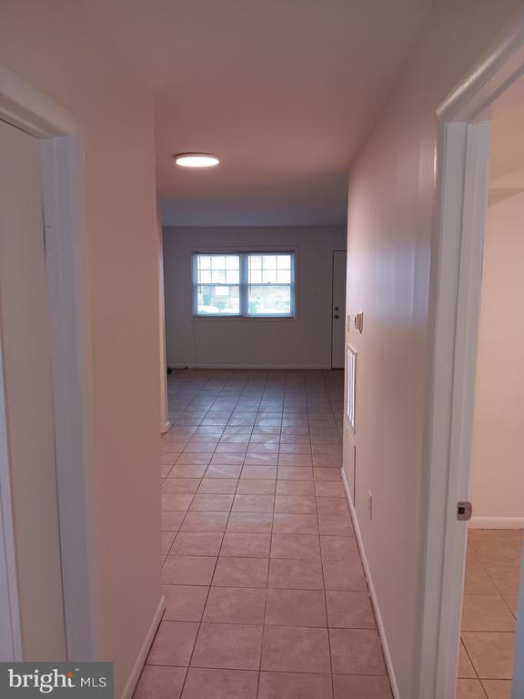 Photo - 5304 Jackson St