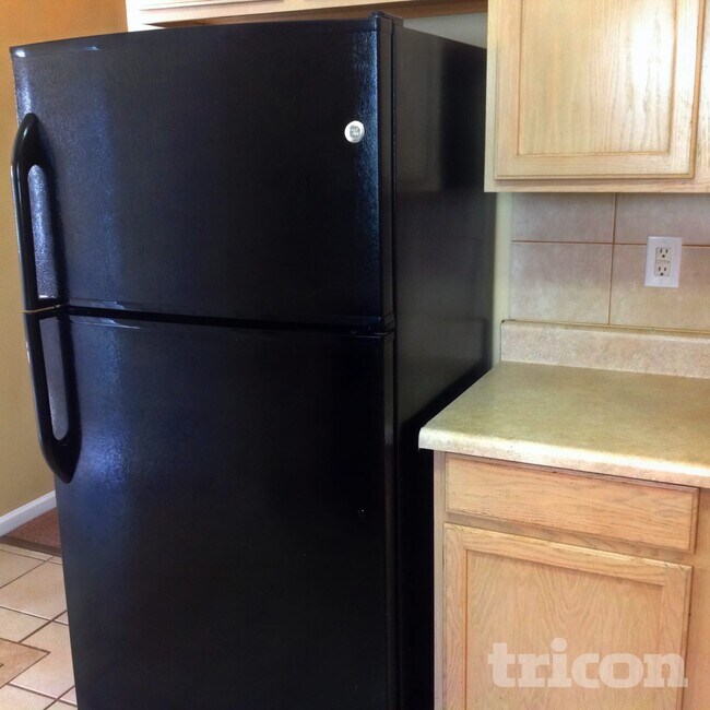 Photo - 6951 Silver Garden Ln