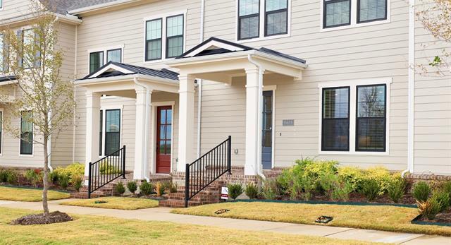 Building Photo - 15623 Palmwood Rd