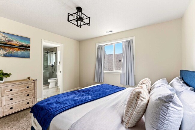 461 NW Jefferson Ave Unit SI ID1611782P