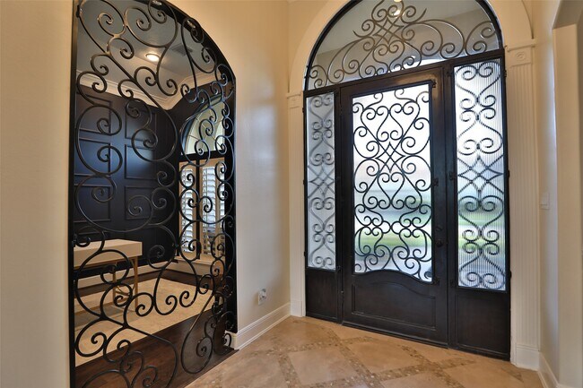 Photo - 18934 Camillo Ct