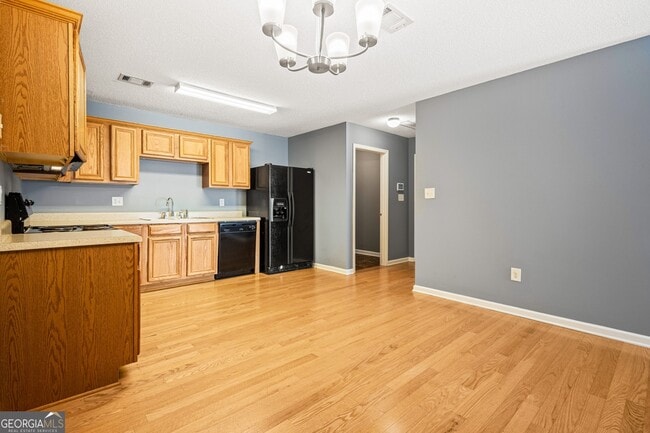 Photo - 5955 Raventree Ct