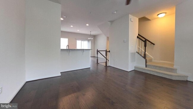 Photo - 7209 Strawberry Fields Way