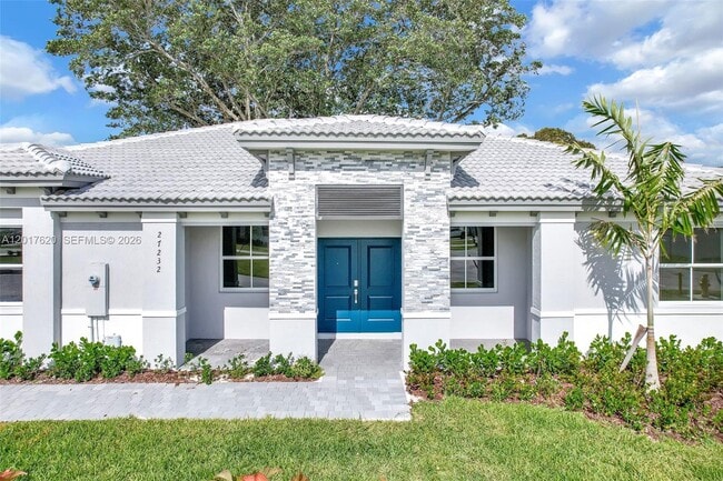 Photo - 27232 SW 159th Path