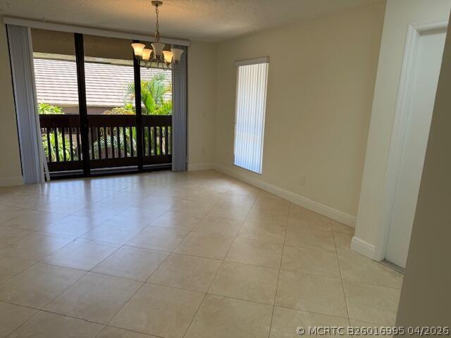 9256 Sable Ridge Cir Unit D