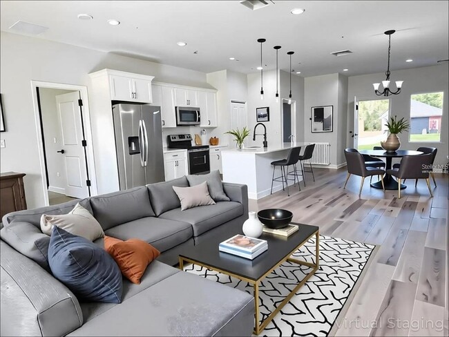 Photo - 2336 SW 168th Loop