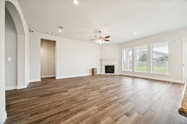 Photo - 1816 Opal Field Ln