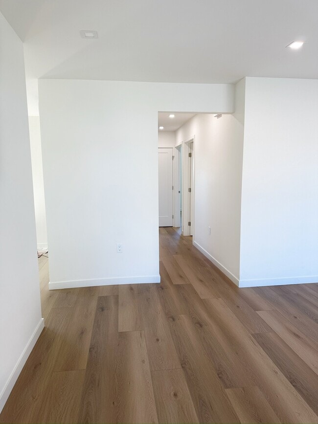 Photo - 401 Dolores Wy Unit 401