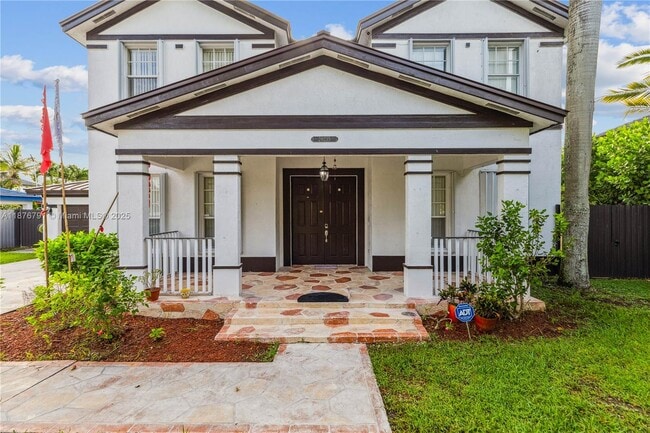 Photo - 20235 SW 129th Ave