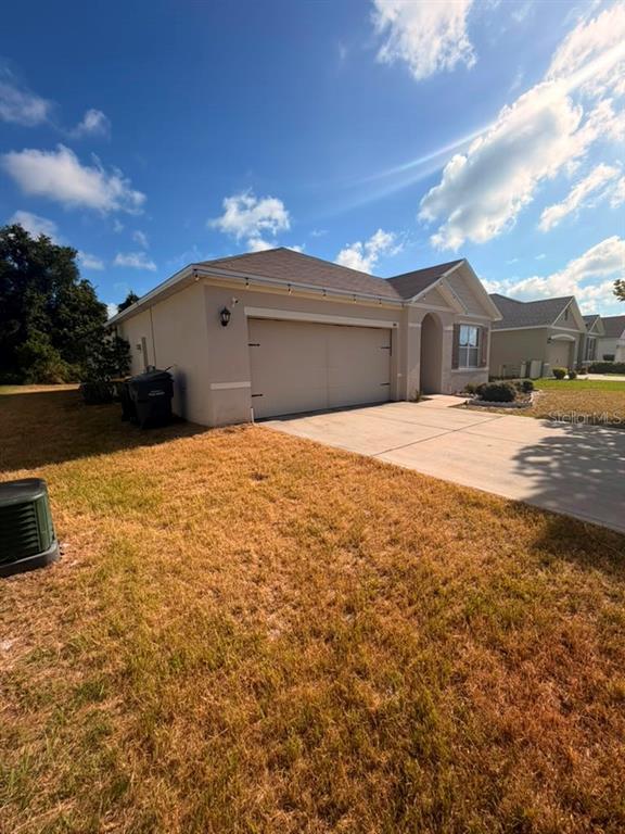 Photo - 948 Summer Glen Dr