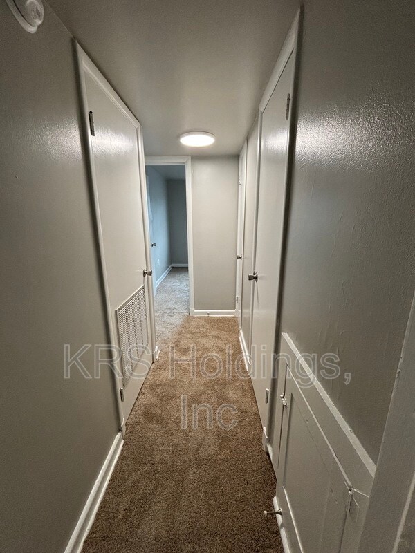 5423 Remuda Dr