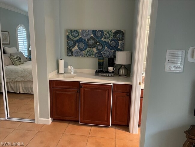 Photo - 3683 Olde Cottage Ln