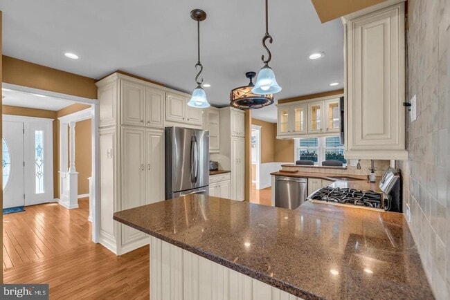 Photo - 721 Rancocas Ave