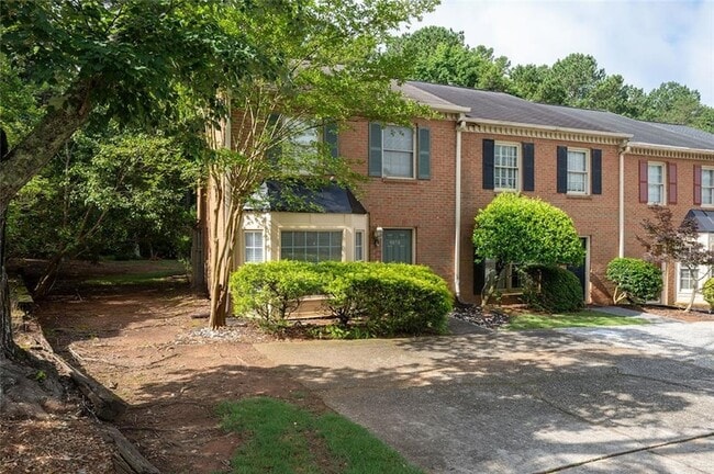 Photo - 9070 Cobbler Ct