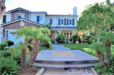 Photo - 2394 Old Heritage Rd