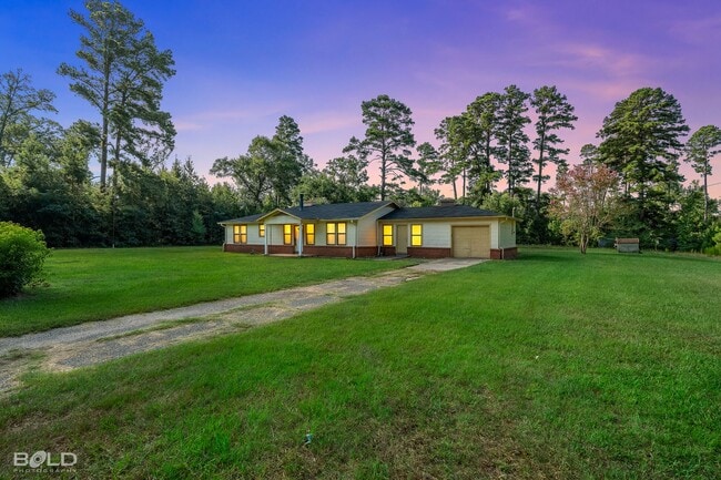 Building Photo - 2903 Williamson Way