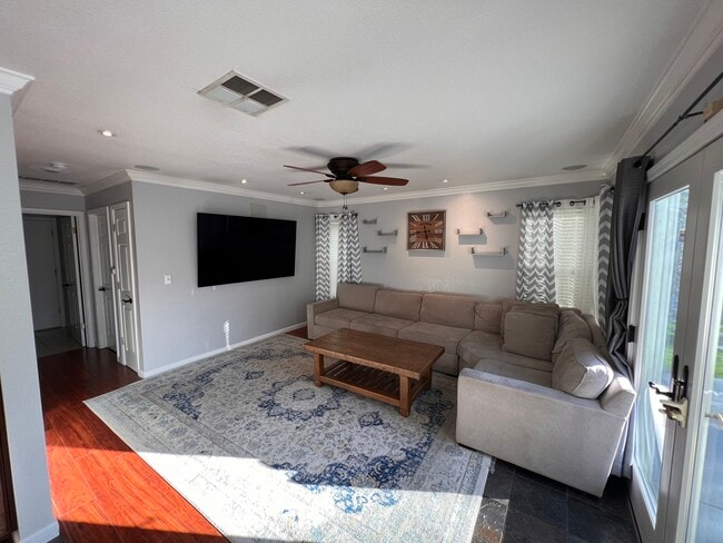 Photo - 4108 Falling Leaf Ct