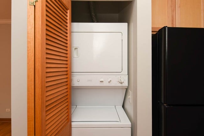 Photo - 3243 N Clifton Ave Unidad J00P