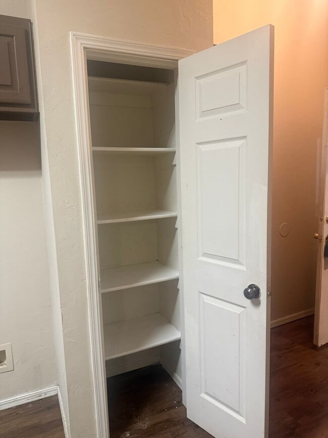 Photo - 11817 NW 7th St