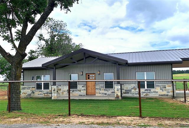 Building Photo - 6034 Co Rd 256 Rental