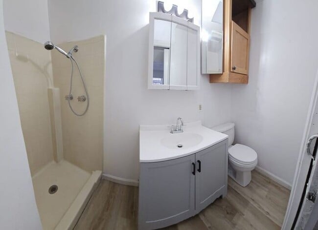 Photo - Riverwalk district Studio For Rent