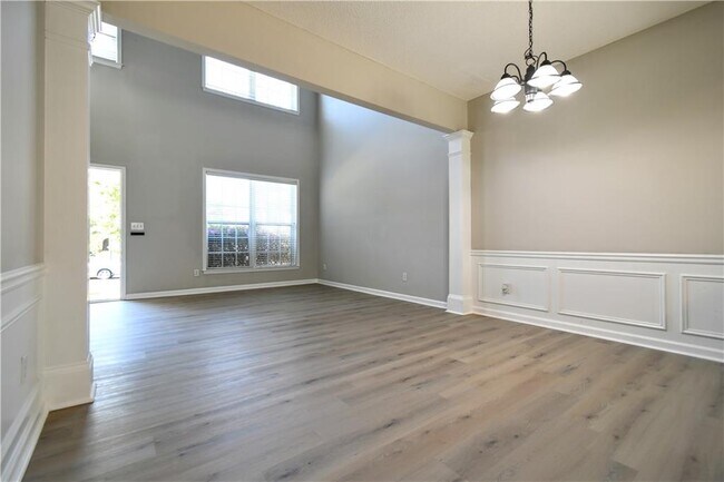 Photo - 3905 Timbercreek Cir